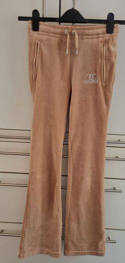 Juicy  couture  bottoms
