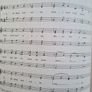 Carols At Christmas  With St Patricks Cathedral Arranged By John Dexter. Image 2
