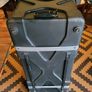 SKB Drum Cases - Complete Set (Drums + Hardware) Image 5