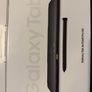 Samsung Galaxy Tab Active5 Pro Wi-Fi+5G Tablet 10.1 inch 8GB 256 GB Enterprise Edit Green Sealed 2 years Warranty RECEIPT Image 2