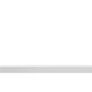Samsung S800D/S801D 3.1.2ch Ultra Slim Soundbar Black/White electrobuster.ie Image 7