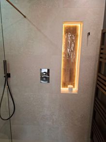 Durstone mine taupe 60x120 (8.64m2)