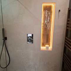 Durstone mine taupe 60x120 (8.64m2)