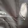 Gill Sailing Jacket (Medium) Image 3