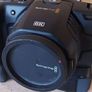 Blackmagic Design 6K Camera Image 3