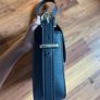 Black Purse Image 3