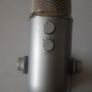 Microphone Blue Image 6