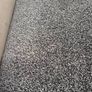 carpets supply and fit Image 8