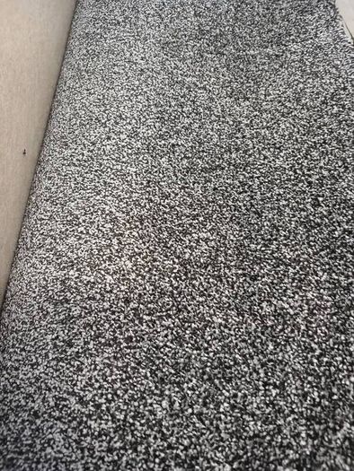 carpets supply and fit
