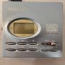 Sony MZR91 Mini Disc for Sale Image 2