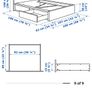 Single bed Image 7