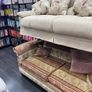 sofa Image 7