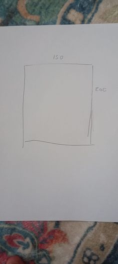 King Size Bed