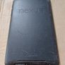 Nexus 7 inch Tablet for parts or repair, not powering on Image 3