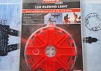 led warning lights