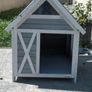 Dog house Image 6