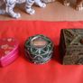 trinket boxes Image 2