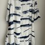 Ladies Dress Image 7