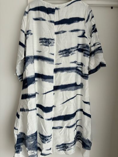 Ladies Dress
