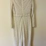 Fabulous Folkster Dress Image 10