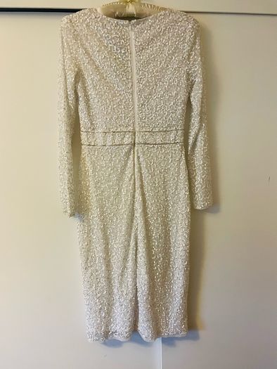 Fabulous Folkster Dress