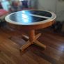 Tiled Folding table Image 5