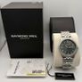 Raymond Weil Freelancer Image 10