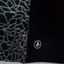 Green Lamb - Puffer Jacket - Navy White - UK 8 - BNWT RRP 99.95 Image 10
