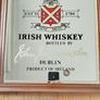 Jameson Image 2