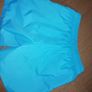 Swimming shorts by Moncler Image 5