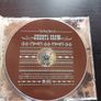 Sheryl Crow - The Very Best of CD Image 2