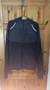 Monterrain tracksuit