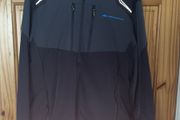 Monterrain tracksuit
