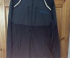 Monterrain tracksuit