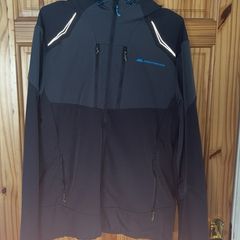 Monterrain tracksuit