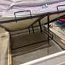 Ottoman double bed Image 4