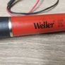 12 Volt 25 Watt Soldering Iron. Image 2