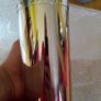 motorbike exhaust Image 6