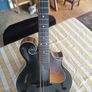 Coostar F5 Mandolin Image 8