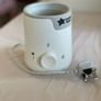 bottle warmer tommee tippee Image 2