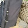 samsonite Image 3
