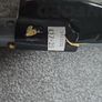 Storage hanger x2 (height adjustable) Image 6