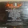 James Blunt CD  - All The Lost Souls Image 2
