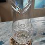 cavan crystal Image 2