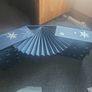 Brand new large 2025 Elemis Christmas Calendar box Image 4