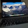 MacBook Air m4 (2025) Image 2