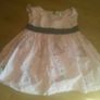 baby dress Image 2