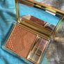 Estee lauder  limited edition highlighter in topaz chameleon Image 2