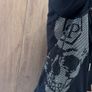 Tracksuit Image 4