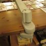Monitor Arm Image 3